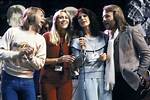 Abba Drogue