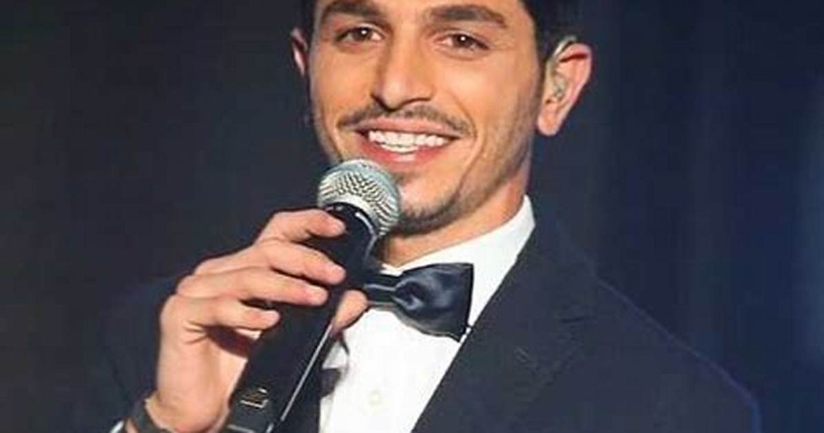 Abbas Jaafar