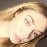 Abbey Cartwright