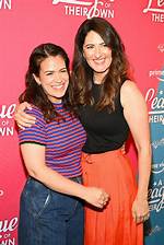 Abbi Jacobson