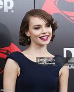 Abbi Snee