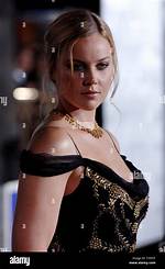 Abbie Cornish