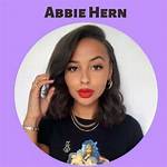 Abbie Hern Age, Wikipedia, Height, Husband, Boyfriend, Family, Biography, Net Worth