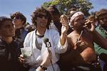 Abbie Hoffman