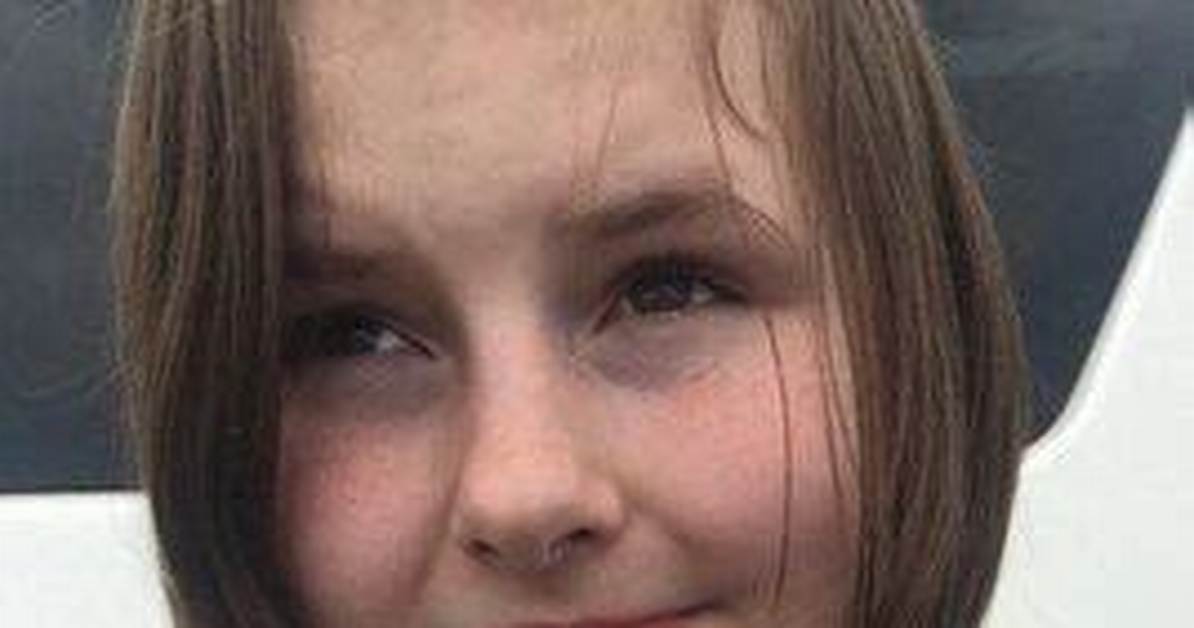 Abbie Maass