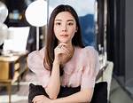 Abby Choi