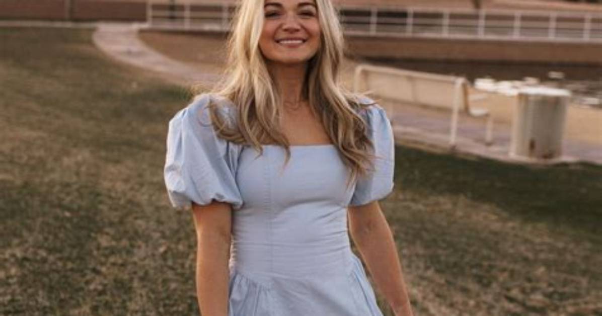 Abby Howard