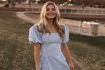 Abby Howard