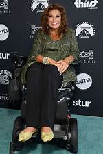 Abby Miller