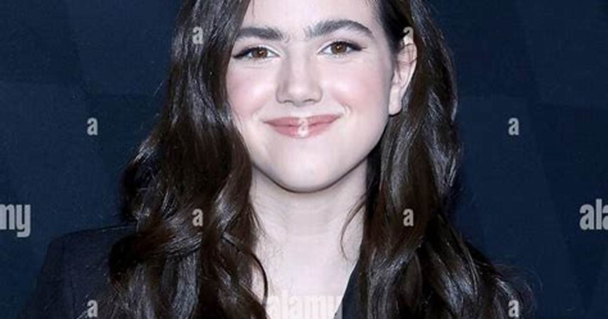 Abby Ryder