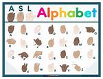 Abc Asl