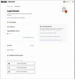 Abc. Com/Account