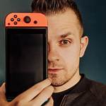 Abdallahsmash