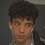 Abdel Na