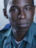 Abdul Salis