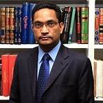 Abdullah Saeed