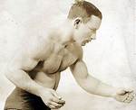 Abe Coleman