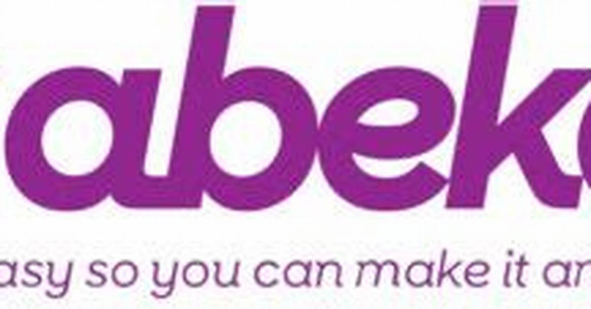 Abeka Online