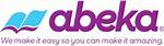 Abeka Online