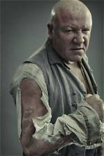 Abel Magwitch