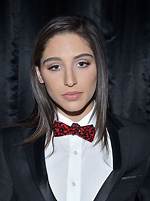 Abella Danger