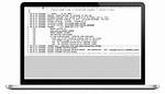 Abend-Aid Viewer Overview - Documentation for Bmc Ami Devx Abend-Aid 17.02
