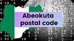 Abeokuta Postal Code: the Correct Figures