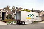 Abf Moving