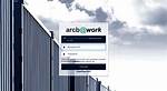 Abfatwork. Com Login Safely, Analysis & Comments