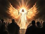 Abhors