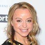 Abi Griffiths