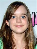 Abigail Mavity