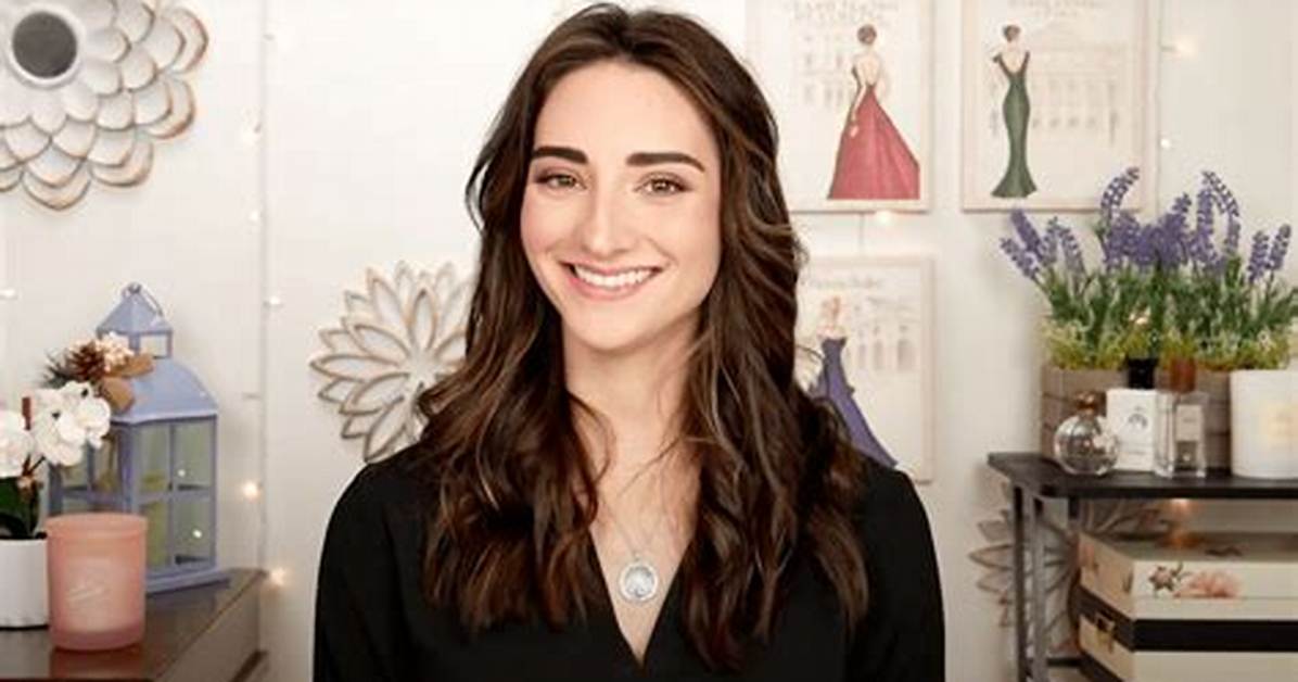 Abigail Shapiro