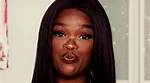 Abira Greene