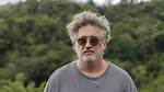 Abner Benaim, Director of Oscar Shortlisted ‘Plaza Catedral, ’ Sets Next: ‘The Simple Life, ’ a ‘Tropical Existential Road Movie’ (Exclusive)