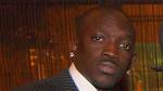 Abou Thiam