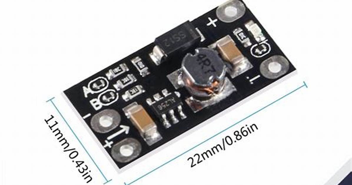 About Boost Trim Function Efficiency in Multi-Thread Environment