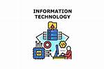 About Information Technology