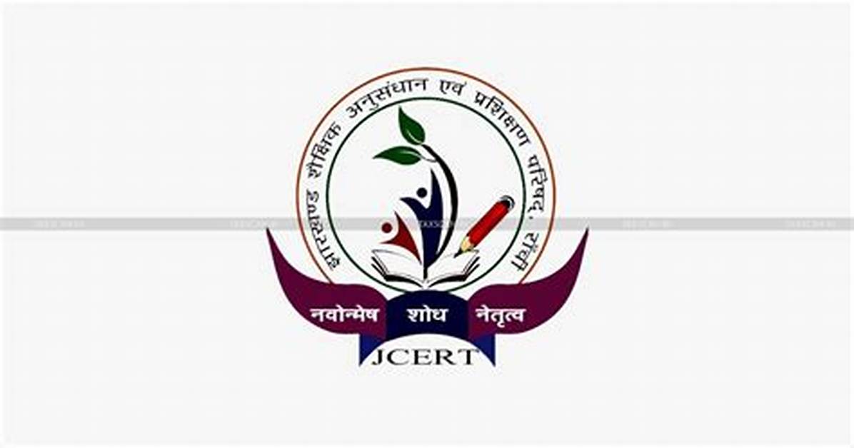 About Jcert