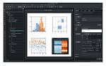 About Labplot Installation