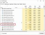 About Smartscreen (Smartscreen. Exe) Process in Task Manager