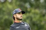 Abraham Ancer