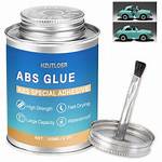 Abs Glue