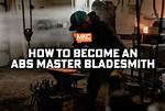 Abs Master Smith