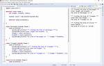 Abstract Method Java