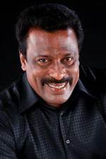 Abu Salim (Actor)