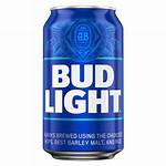 Abv Bud Light