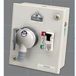 Ac Box