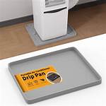 Ac Drip Pan