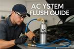 Ac Flush
